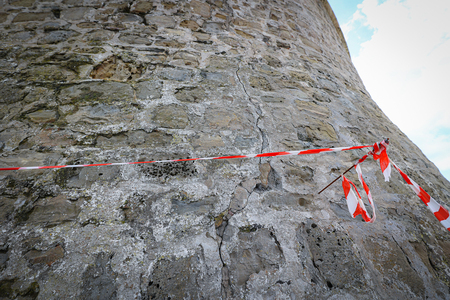 Rondela03_Občina Piran